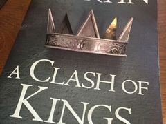 星巴克(钦江路店)-星巴克(钦江路店)