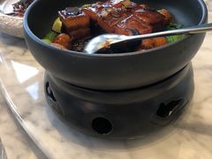 -酝· 大师滇菜(公园1903店)