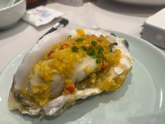 -必点海鲜·海肠捞饭·鲅鱼水饺(滨江道店)