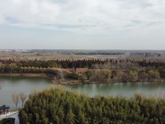-瀛洲公园