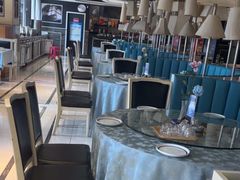 -外婆味道·云南菜大当家(关上店)