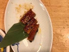 -山之川日料放题(通州店)
