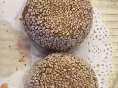 -百叶居·老北京涮羊肉(鼓楼店)