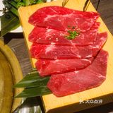 念念不忘的烤肉店‼️冲冲冲