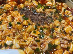 -周师饭店