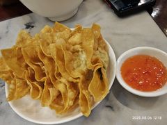 -竹园竹升面(西关总店)