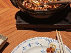 -玖五京菜(杭州城北万象城店)