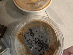 -卖呆儿咖啡(望京店)