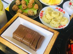 -重庆古老火锅