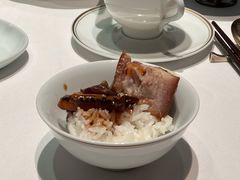 -新荣记(建国门外大街店)
