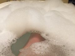 -三亚湾红树林度假世界(木棉酒店)