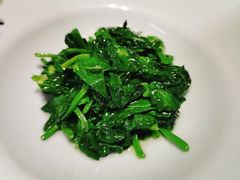 -晟永興烤鸭店(五道口店)