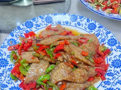 -菜当家