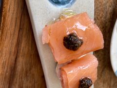 -TOMATITO(无限极荟店)