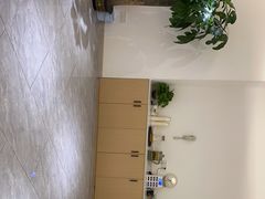 -手佳按摩·足疗·艾灸(博物院中山陵店)