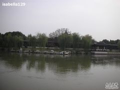 DSCN0460-海天楼中餐厅(吴宫泛太平洋酒店)