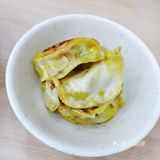 我们去的时候座无虚席，年龄层差异很大