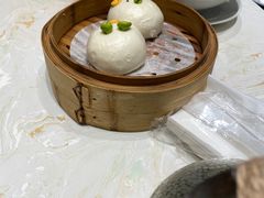 -点都德·毕德寮
