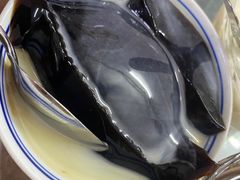 -五福堂龟苓膏(河东北山店)