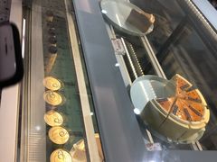 -小半有礼(天河南店)