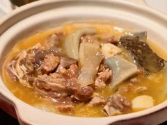 -炳胜私厨(中达旗舰店)