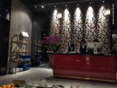 -璞·澐间影院式足道SPA(尚悦湾店)