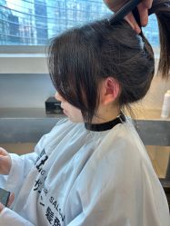-瀛琦造型