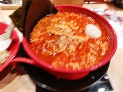 -博多舍楽(金利来店)