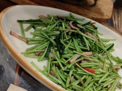 -西江美食舫·江西菜(健德桥店)