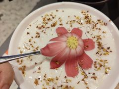 -楠小云·云南鲜牛野生菌自助火锅(九眼桥店)