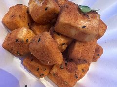 -桂满陇·杭州饭店(清河万象店)