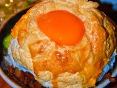 -岛风·台食小馆 ISLAND BISTRO(烟台山店)