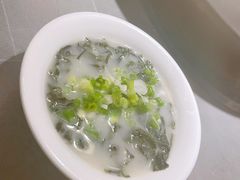 -骨之味·筒骨汤火锅(江头店)