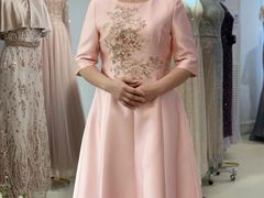 -MSV 高端礼服定制(大良店)