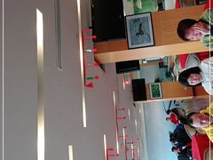 -上海南汇嘴大堤酒店