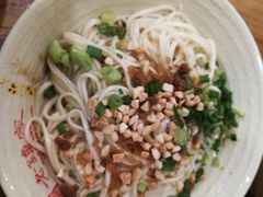 -协茂森老钟家(鸿云悦街店)