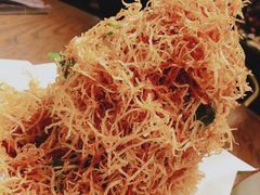 -辛香汇(飞洲店)