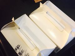 -星巴克(北京中化大厦店)
