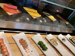 -阿纳迪酒店·秘境西餐厅