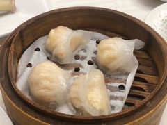 -潮福城大酒楼·潮粤菜·港式点心(阳光城店)
