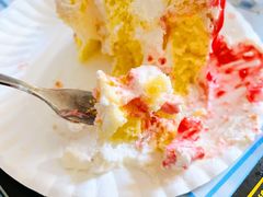 -味多美蛋糕(亚非大厦店)