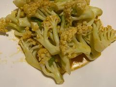 -上淮宴(蓝惠首府店)
