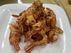 -沪依小酒馆心意菜