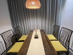 -青藤茶馆(凤起路店)