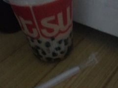 -肯德基(龙盛新天地店)