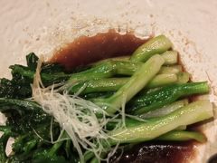 -臻宝中餐厅·大连菜·海鲜·融合菜(大连一方城堡豪华精选酒店)