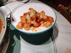 -解家河南菜(金水路店)