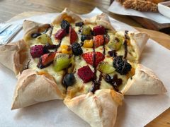 -LYFATTI 莱芙缇(赣水路店)