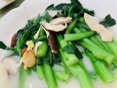 -百乐门喜宴(海珠广场华厦店)