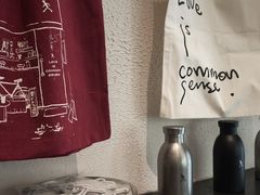 -常识咖啡common sense(春熙路店)